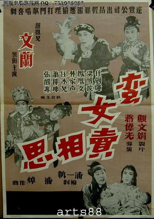哪里能办理班尼迪克大学文凭毕业证